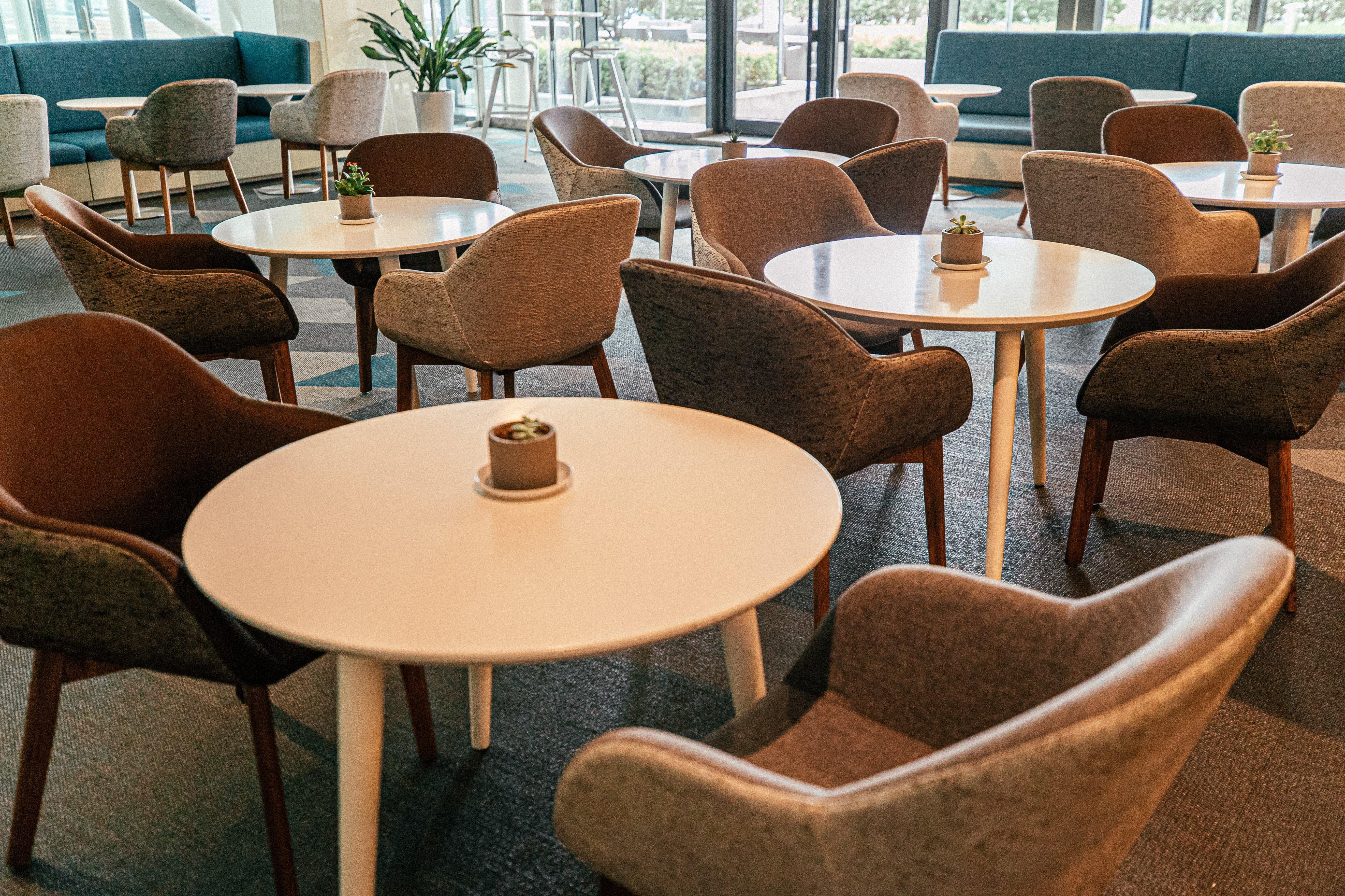 Holiday Inn Express Yingkou Onelong Plaza By Ihg Gaizhou Bagian luar foto
