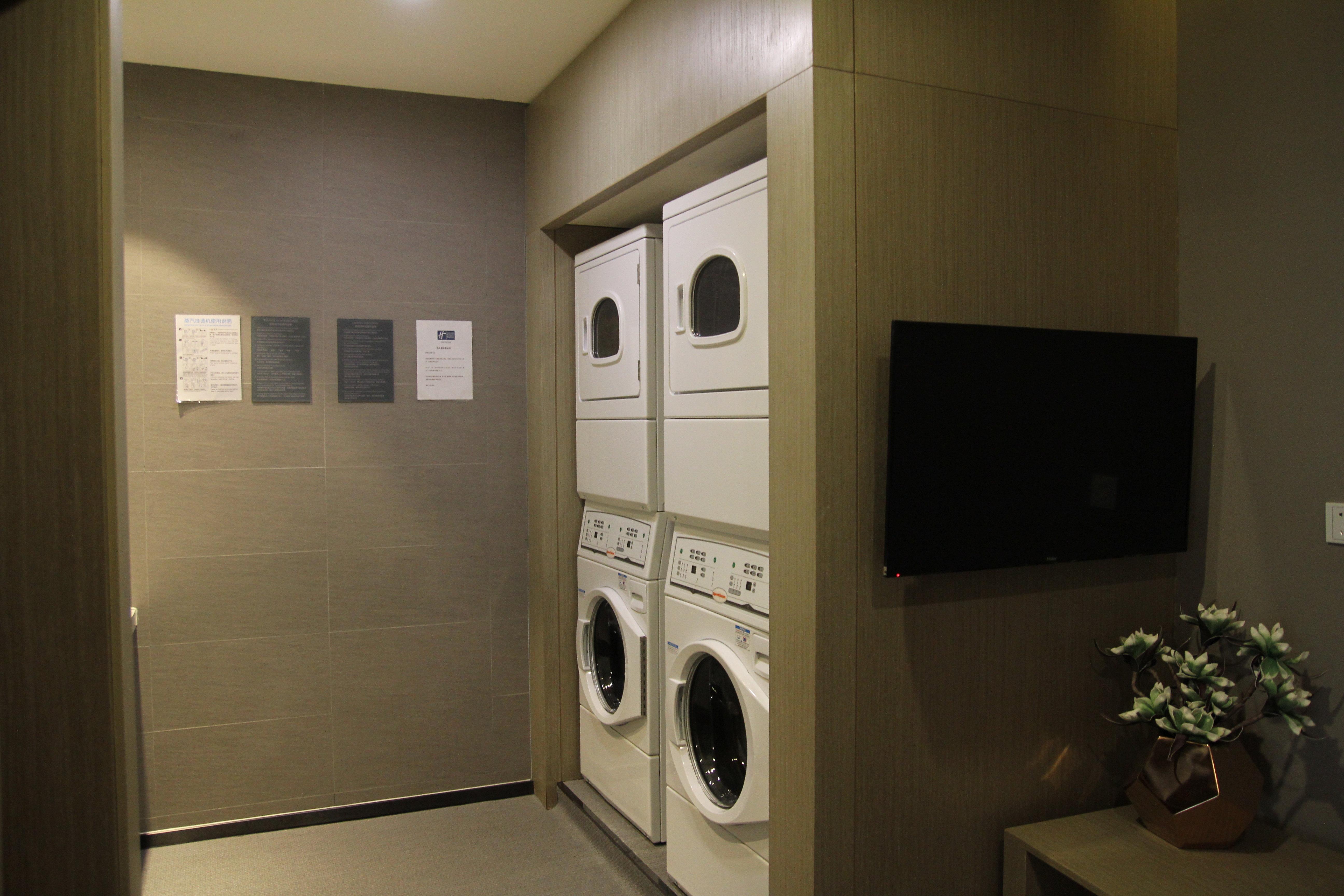 Holiday Inn Express Yingkou Onelong Plaza By Ihg Gaizhou Bagian luar foto