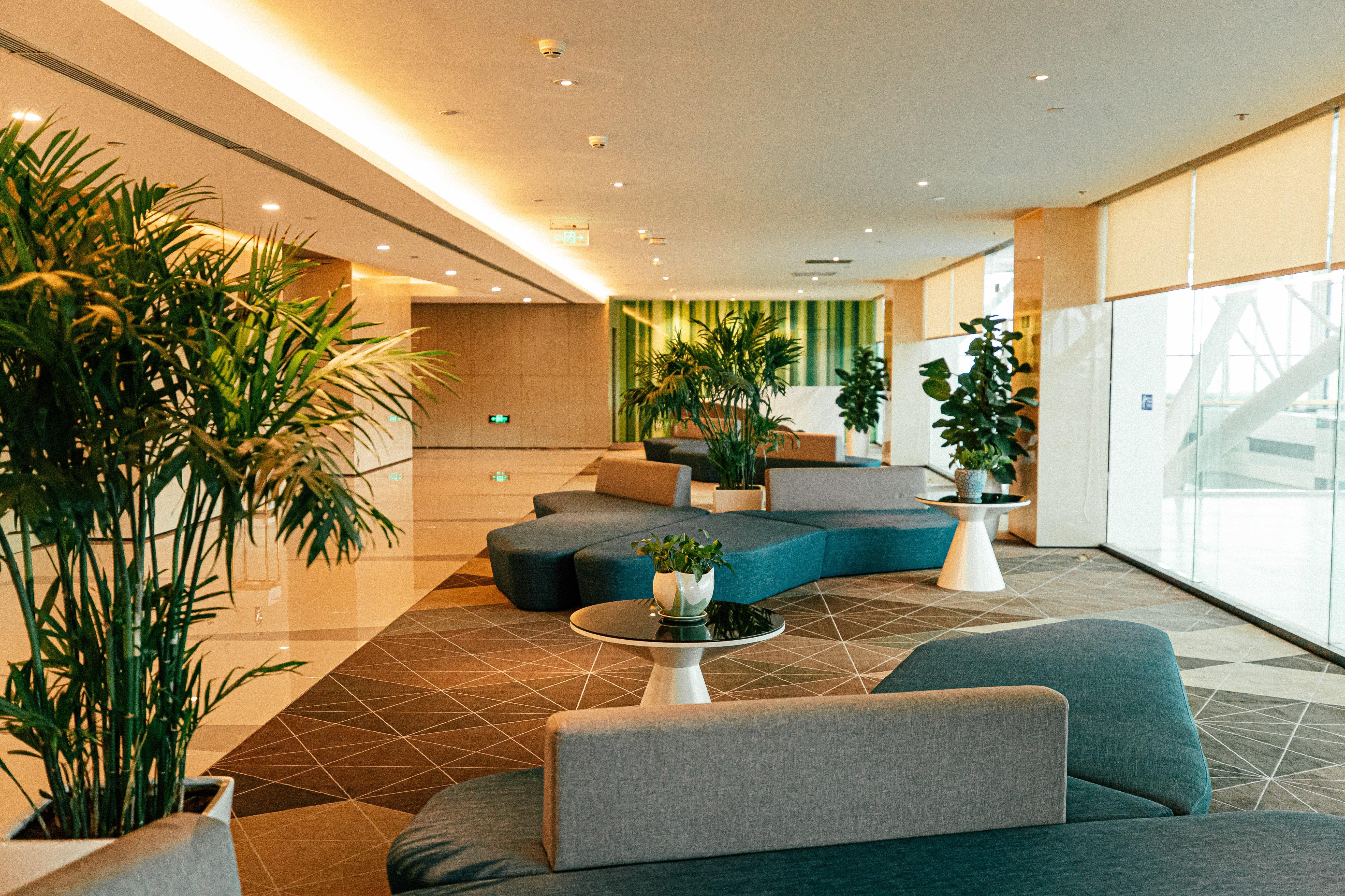 Holiday Inn Express Yingkou Onelong Plaza By Ihg Gaizhou Bagian luar foto